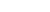 jiang
