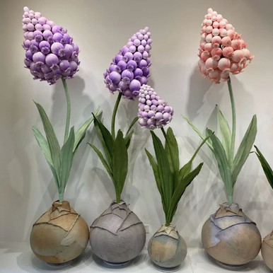 Fotografi papir kunst rekvisitter