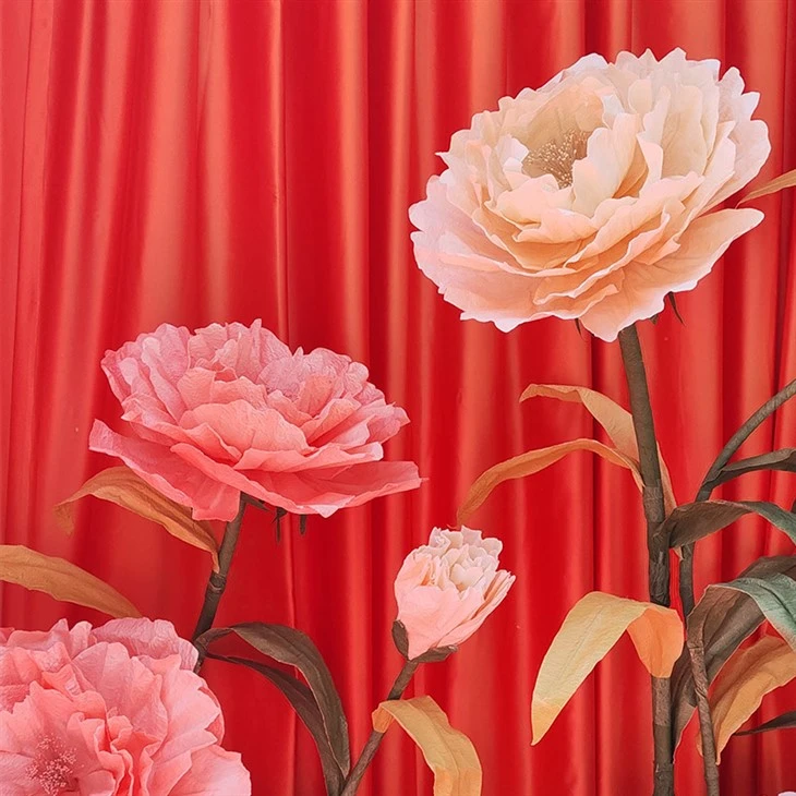 Large Flower Arrangements For Events suppliers